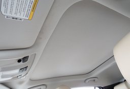 2018 Infiniti QX30 - Image 45