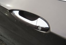 2018 Infiniti QX30 - Image 18