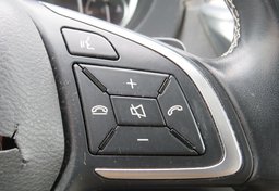 2018 Infiniti QX30 - Image 34