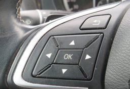 2018 Infiniti QX30 - Image 33