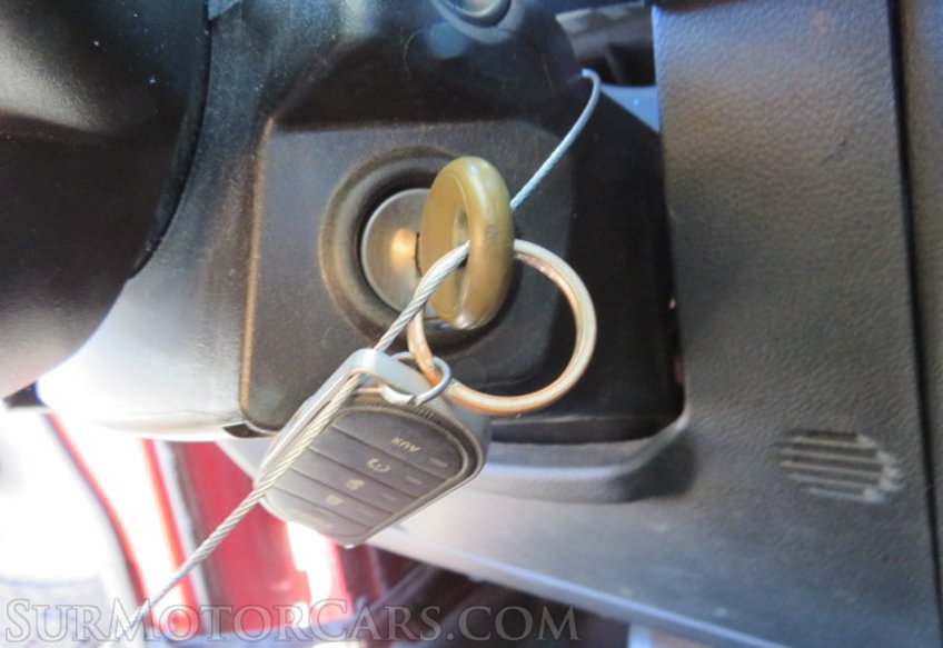 2014 Jeep Wrangler Unlimited - Image 38