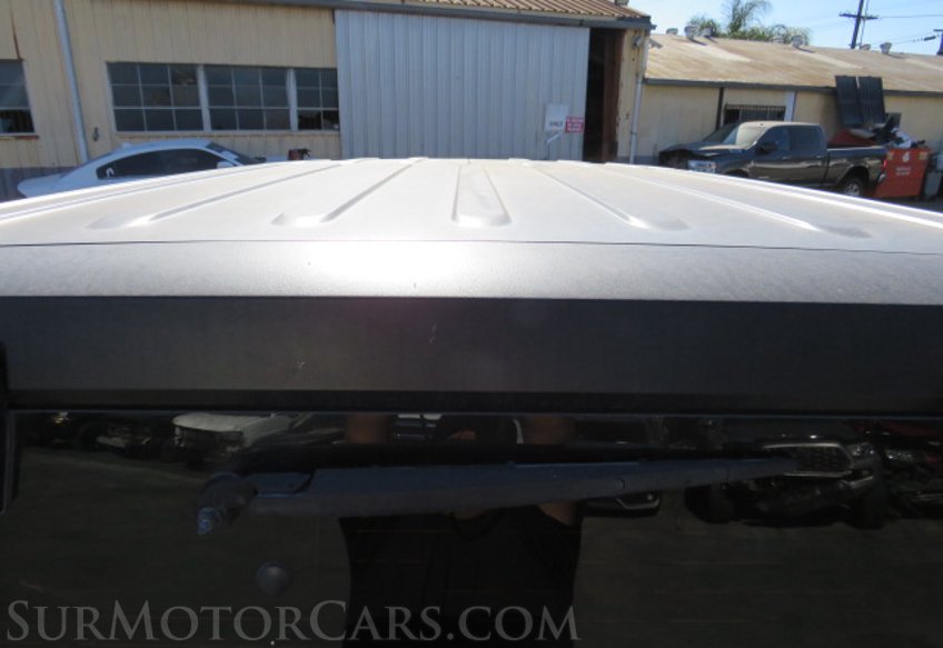 2014 Jeep Wrangler Unlimited - Image 14