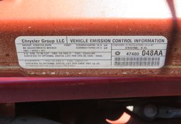 2014 Jeep Wrangler Unlimited - Image 42