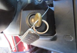 2014 Jeep Wrangler Unlimited - Image 38