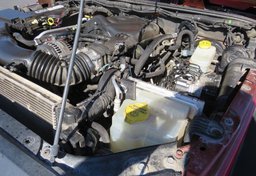 2014 Jeep Wrangler Unlimited - Image 45