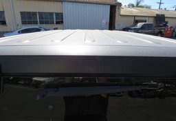 2014 Jeep Wrangler Unlimited - Image 14