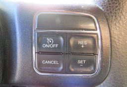 2014 Jeep Wrangler Unlimited - Image 37