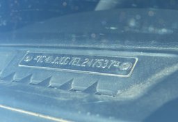 2014 Jeep Wrangler Unlimited - Image 40