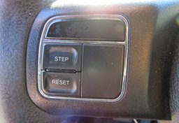 2014 Jeep Wrangler Unlimited - Image 36