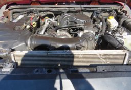 2014 Jeep Wrangler Unlimited - Image 44