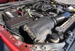 2014 Jeep Wrangler Unlimited - Image 43