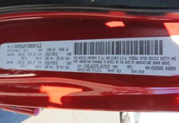 2014 Jeep Wrangler Unlimited - Image 41