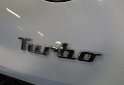 Thumbnail of 2017 Volkswagen Beetle Convertible