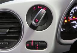 Thumbnail of 2017 Volkswagen Beetle Convertible