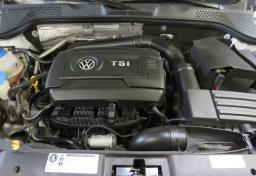 Thumbnail of 2017 Volkswagen Beetle Convertible