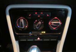 Thumbnail of 2017 Volkswagen Beetle Convertible