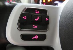 Thumbnail of 2017 Volkswagen Beetle Convertible