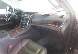 Thumbnail of 2017 Cadillac Escalade