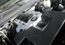 Thumbnail of 2017 Cadillac Escalade
