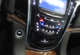 Thumbnail of 2017 Cadillac Escalade