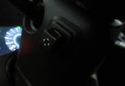Thumbnail of 2017 Cadillac Escalade