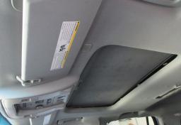 Thumbnail of 2017 Cadillac Escalade