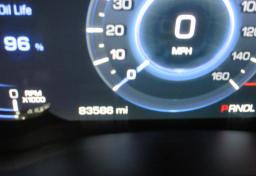 Thumbnail of 2017 Cadillac Escalade