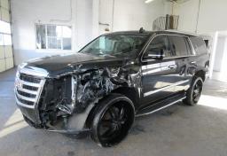 Thumbnail of 2017 Cadillac Escalade