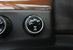 Thumbnail of 2017 Cadillac Escalade