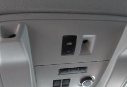 Thumbnail of 2017 Cadillac Escalade