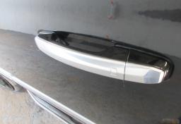 Thumbnail of 2017 Cadillac Escalade