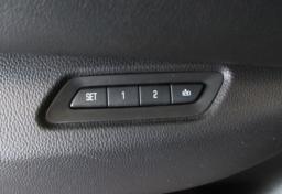 Thumbnail of 2017 Cadillac Escalade