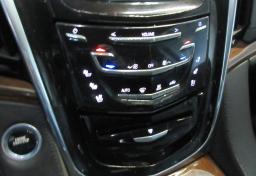 Thumbnail of 2017 Cadillac Escalade