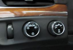 Thumbnail of 2017 Cadillac Escalade