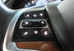 Thumbnail of 2017 Cadillac Escalade