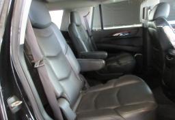 Thumbnail of 2017 Cadillac Escalade