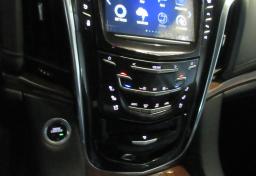 Thumbnail of 2017 Cadillac Escalade