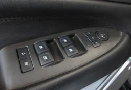 Thumbnail of 2017 Cadillac Escalade