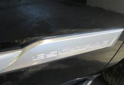 Thumbnail of 2017 Cadillac Escalade