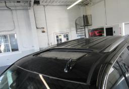 Thumbnail of 2017 Cadillac Escalade