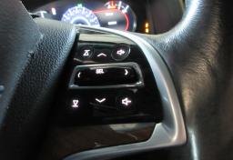 Thumbnail of 2017 Cadillac Escalade