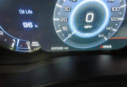 Thumbnail of 2017 Cadillac Escalade