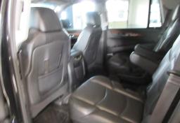 Thumbnail of 2017 Cadillac Escalade