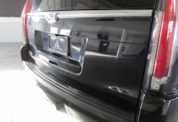 Thumbnail of 2017 Cadillac Escalade