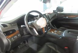 Thumbnail of 2017 Cadillac Escalade