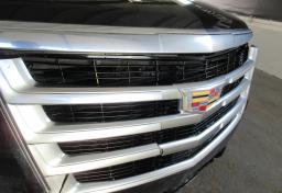 Thumbnail of 2017 Cadillac Escalade