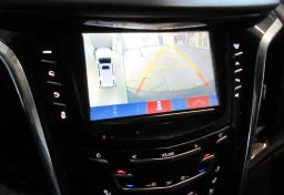 Thumbnail of 2017 Cadillac Escalade