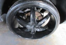 Thumbnail of 2017 Cadillac Escalade