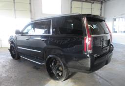 Thumbnail of 2017 Cadillac Escalade
