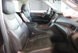 Thumbnail of 2017 Cadillac Escalade